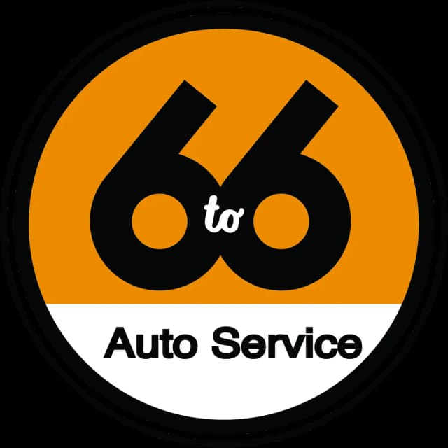 66 to 66 Auto Service