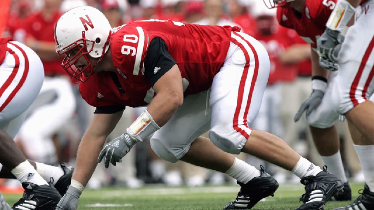 Previewing Week One in College Football