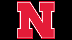 Nebraska 2024 Season Record Prediction