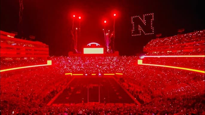 Nebraska-Colorado: A New Beginning or the Same Old Story?