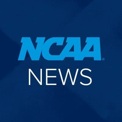 NCAA Announces New Transfer Window Rules for Major Sports