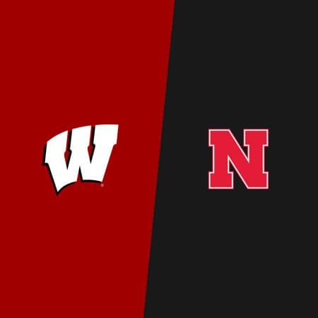 Wisconsin Postgame Press Conference