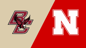 Nebraska Vs Boston College: 3 Keys and a Prediction