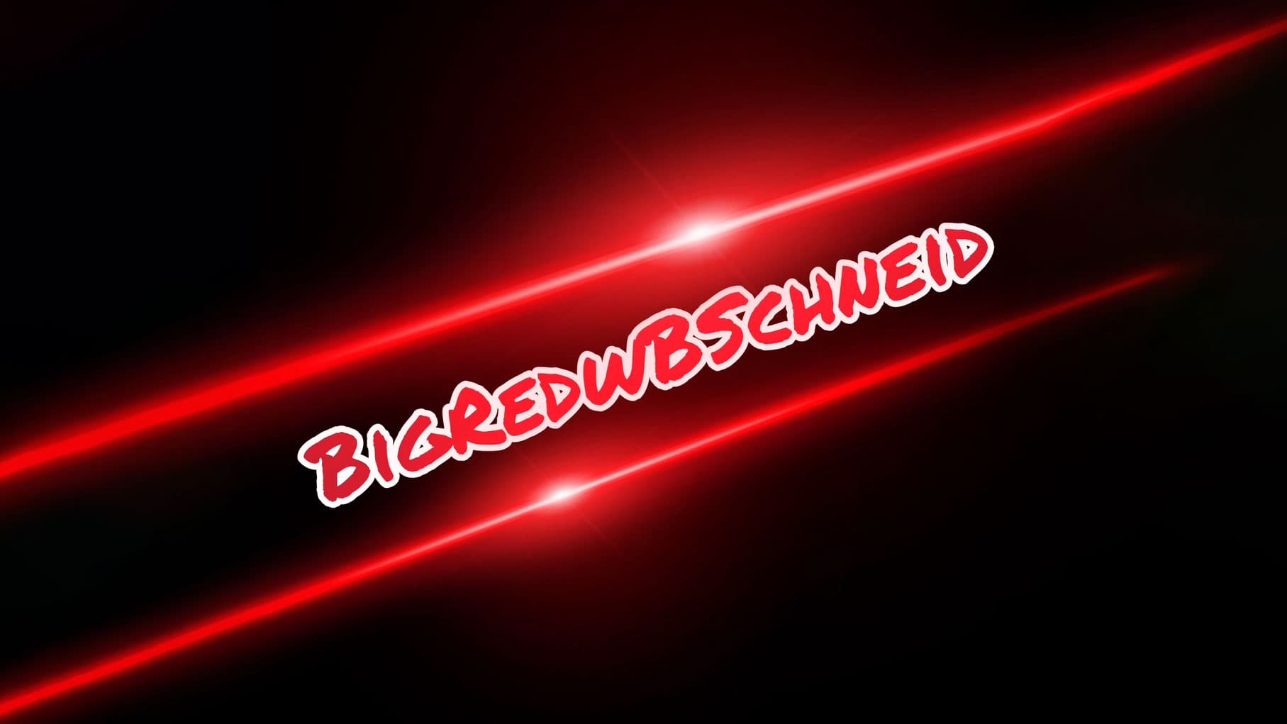 BREAKING: Johnson sticking with the Big Red