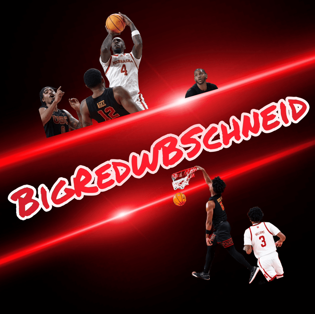 Three takeaways from Nebraska’s 78-73 loss vs USC