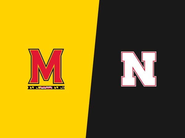 MCBB: Nebraska Vs Maryland: Preview and Prediction