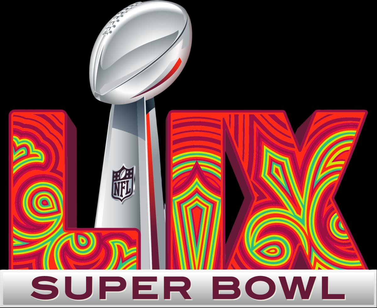 Super Bowl 59: Chiefs Vs Eagles Preview and Prediction