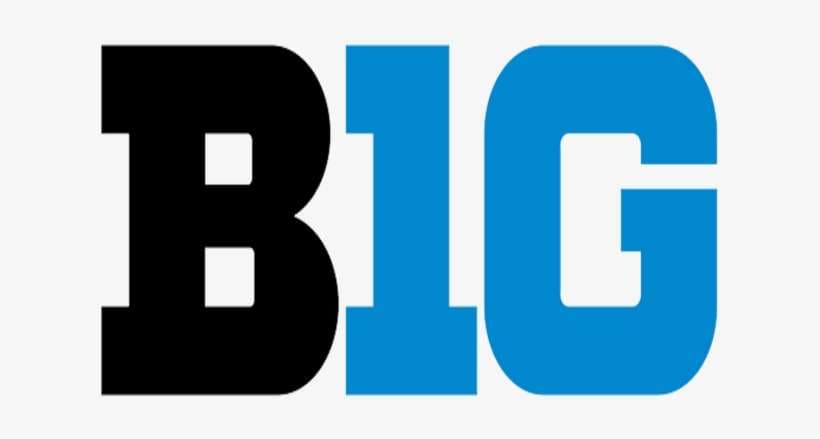 B1G Coaches on the Hotseat