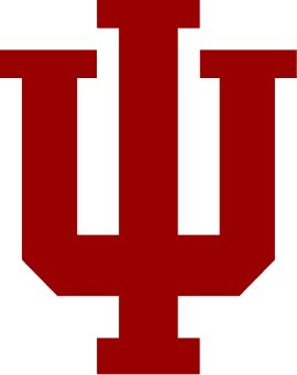 Breaking Down the Big Ten: Indiana