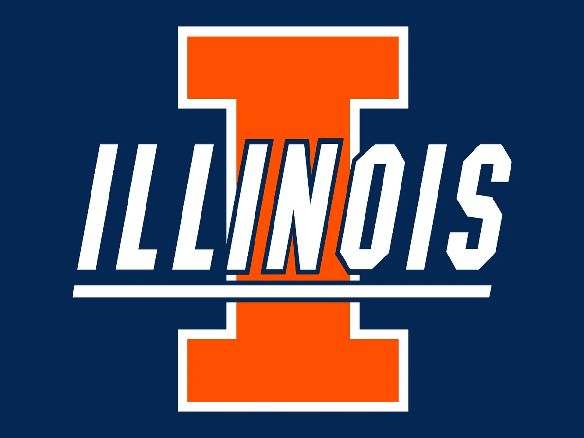 Breaking Down the Big Ten: Illinois