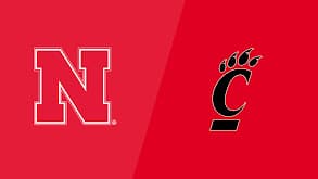 Nebraska Vs Cincinnati: 3 Keys and a Prediction