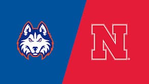 Nebraska Vs Houston Christian: 3 Keys and a Prediction