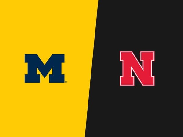 Nebraska Vs #21 Michigan: 3 Keys and a Prediction