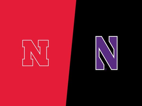 Nebraska Vs Northwestern: 3 Keys and a Prediction: