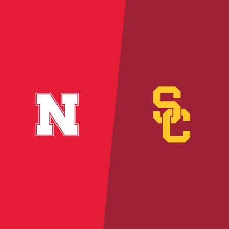 Nebraska Vs #23 USC: 3 Keys and a Prediction: