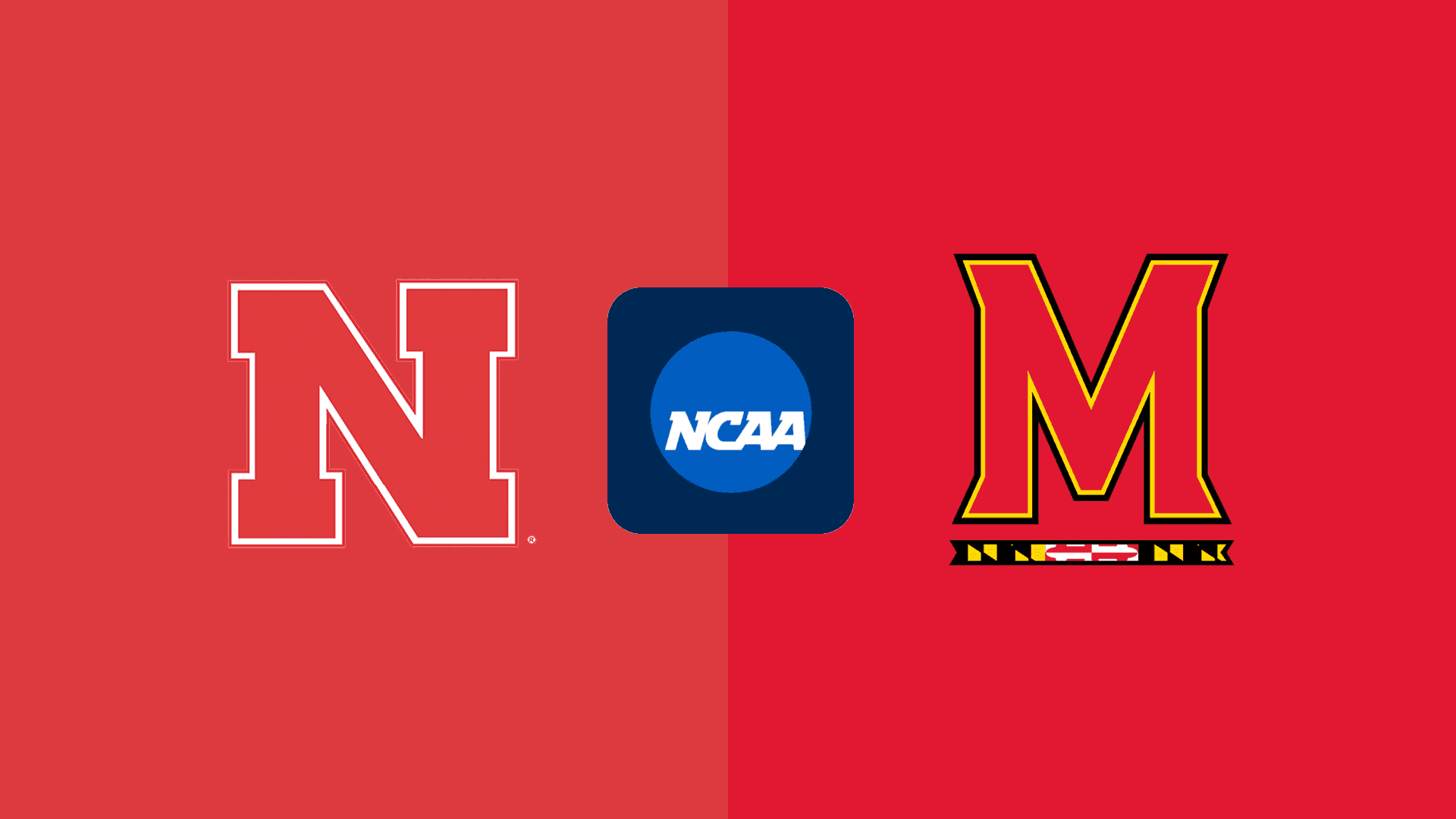 Last Minute Look at Maryland