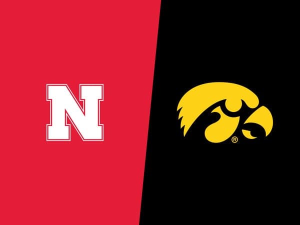 Nebraska Vs Iowa: 3 Keys and a Prediction