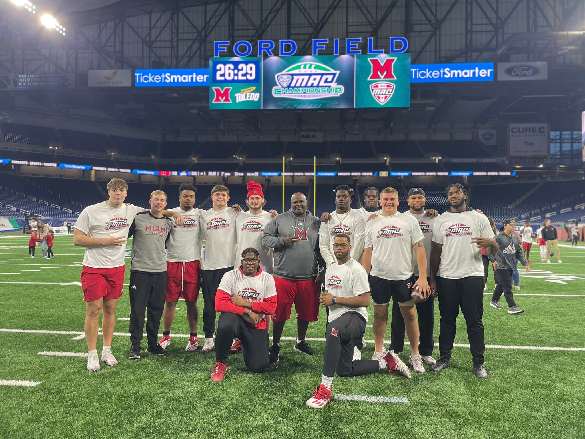 Nebraska Set to Hire New D-Line Coach