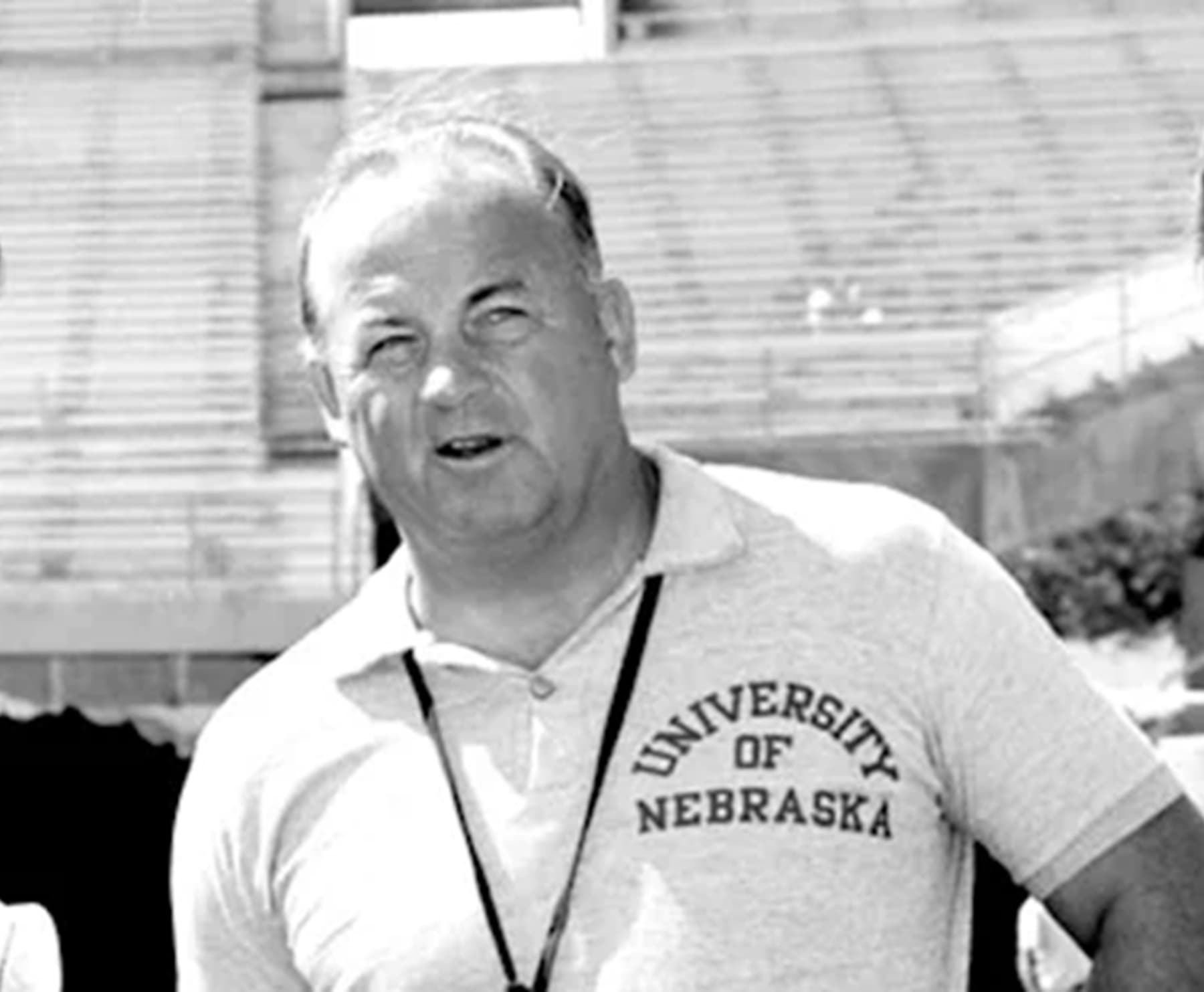 Common Fans Podcast & Nebraska’s Mount Rushmore of Coaches