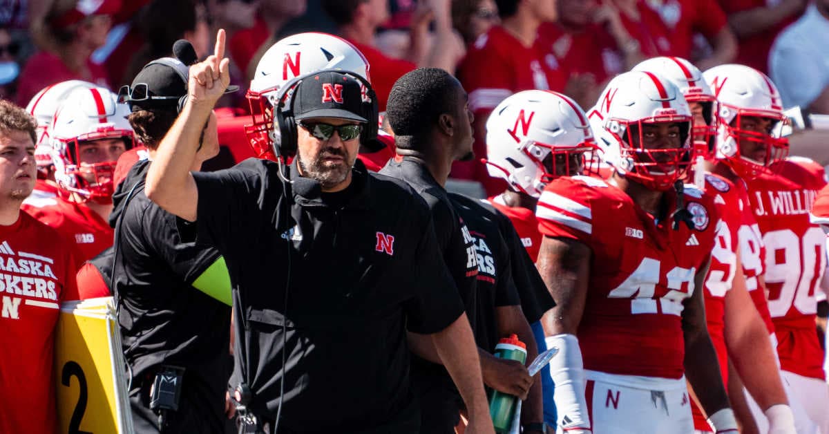 Recruiting Catch Up: Recruits 17-19