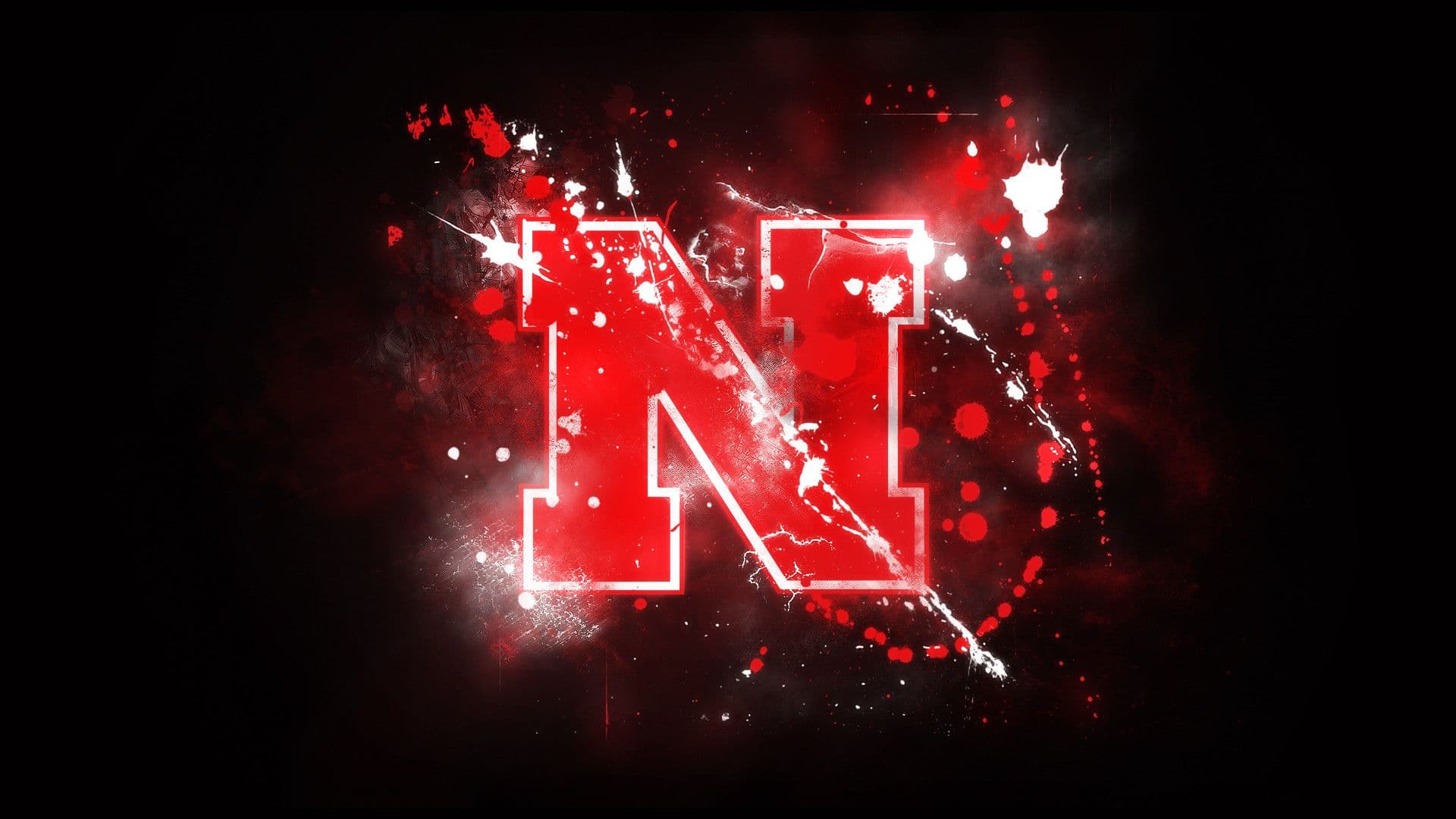 Game by Game predictions for the 2026 season….