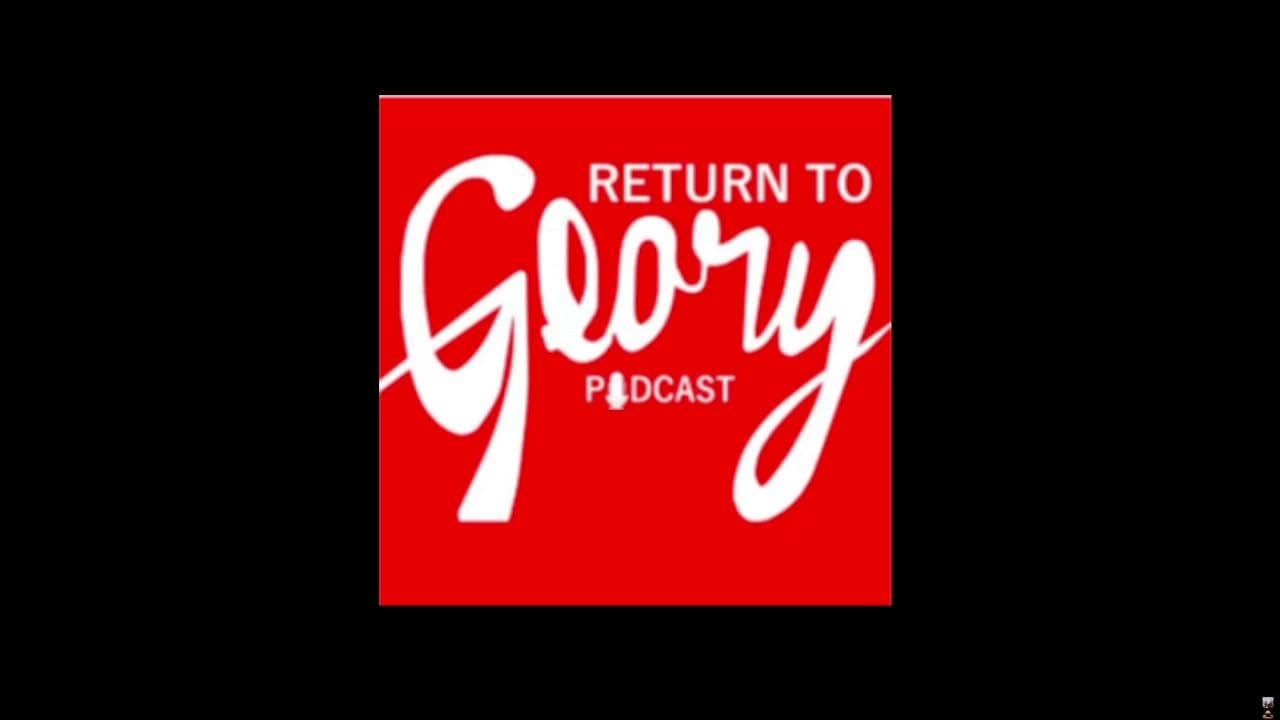Episode 10 | Big 10 Preview