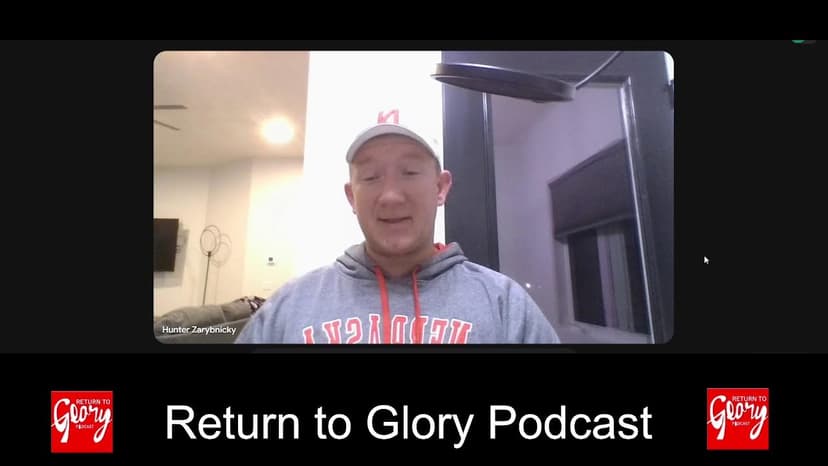 Episode 54 | Mailbag Questions - CarrikerChronicles.com