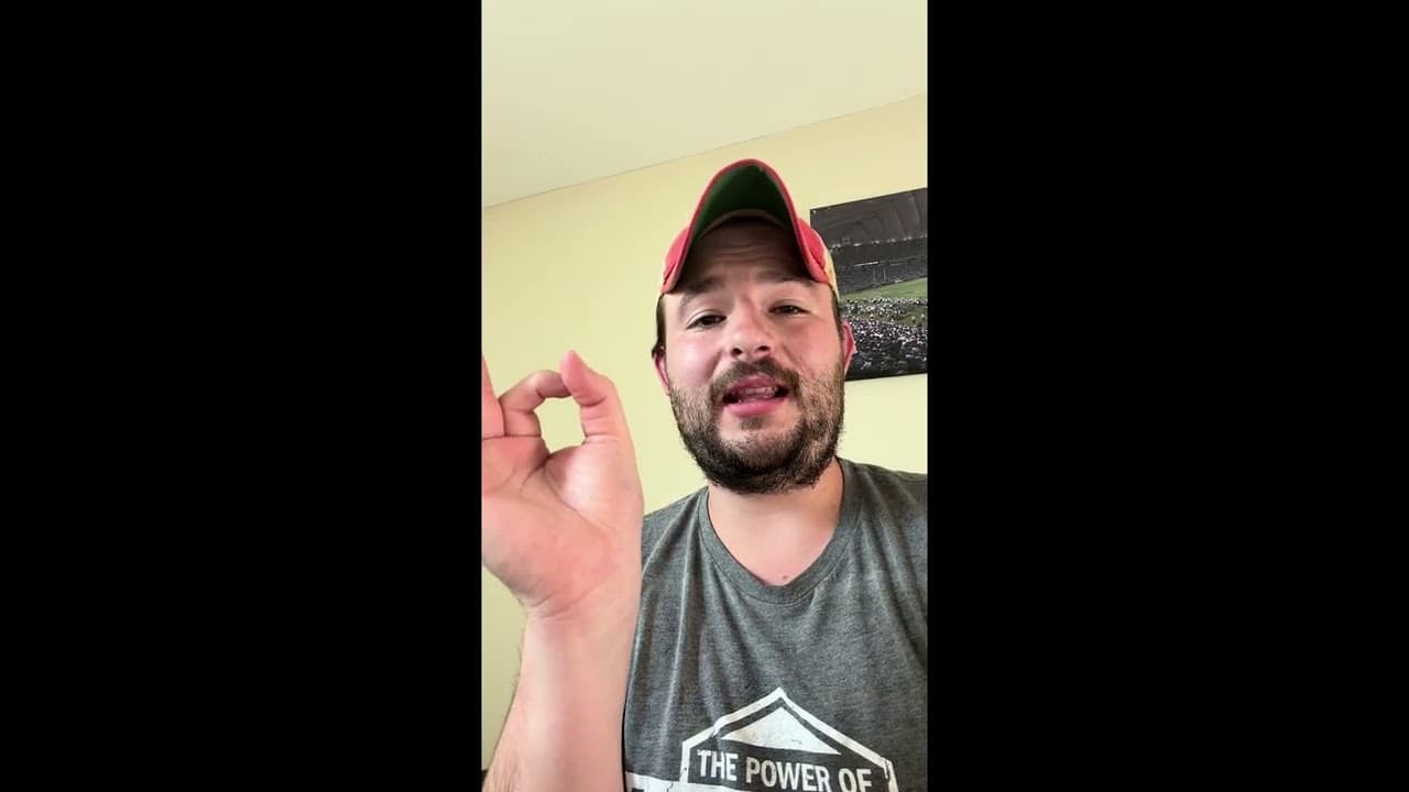 Episode 24 | Tailgate Pod - Ohio