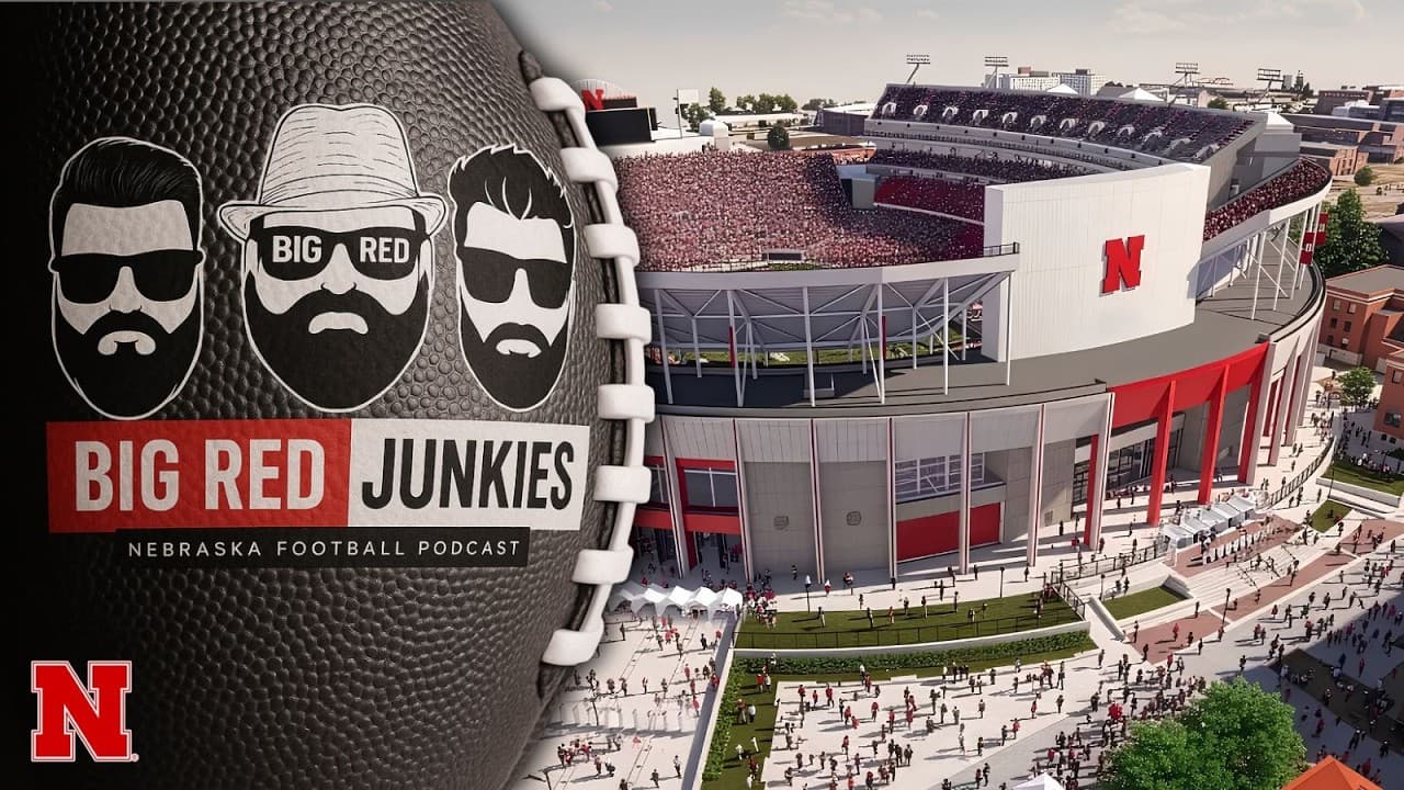 Memorial Stadium Renovation: What Nebraska Got Right (and Wrong)
