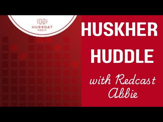 HuskHer Huddle: Minnesota, Omaha, Creighton