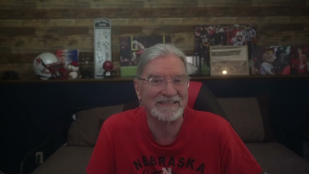 Brendan Sorsby and Texas Tech: One Sure Fire Way to They Don't Succeed
