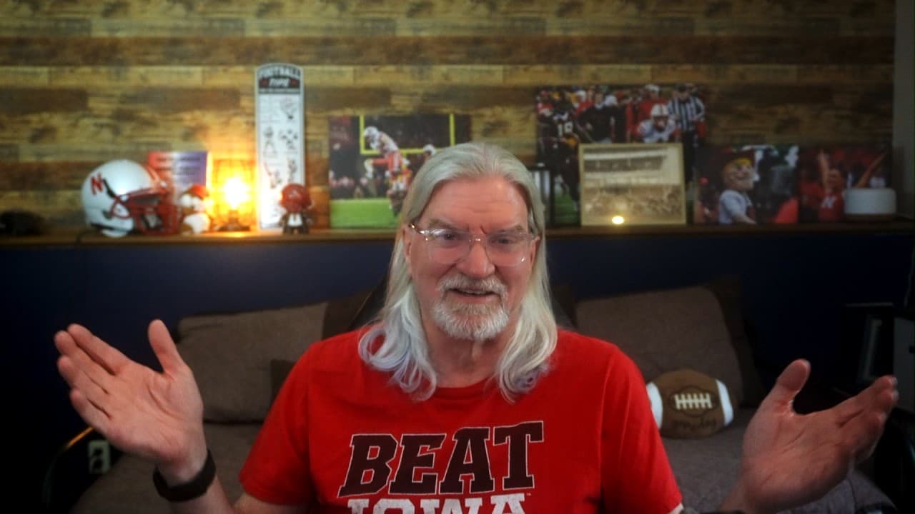 Jeffrey Kessler's May 27th Motion Could Destroy the NCAA | Nebraska Connection