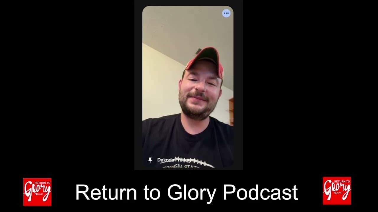 Episode 12 | Wacky Dakky Wednesday