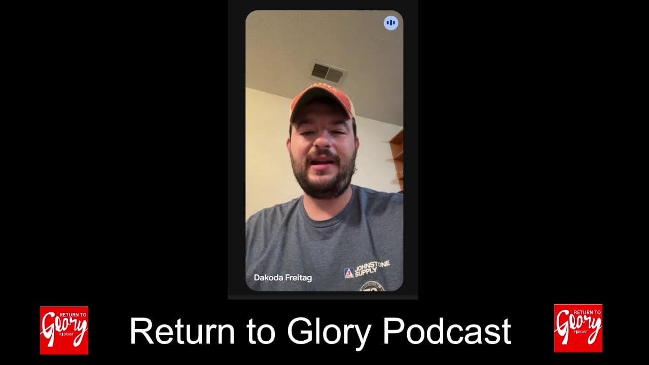 Episode 16 | Wakky Dakky Wednesday