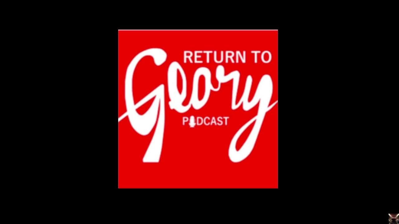 Episode 3 | Wacky Dacky Wednesday