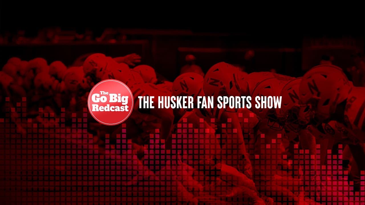 Season Preview: We're Back!