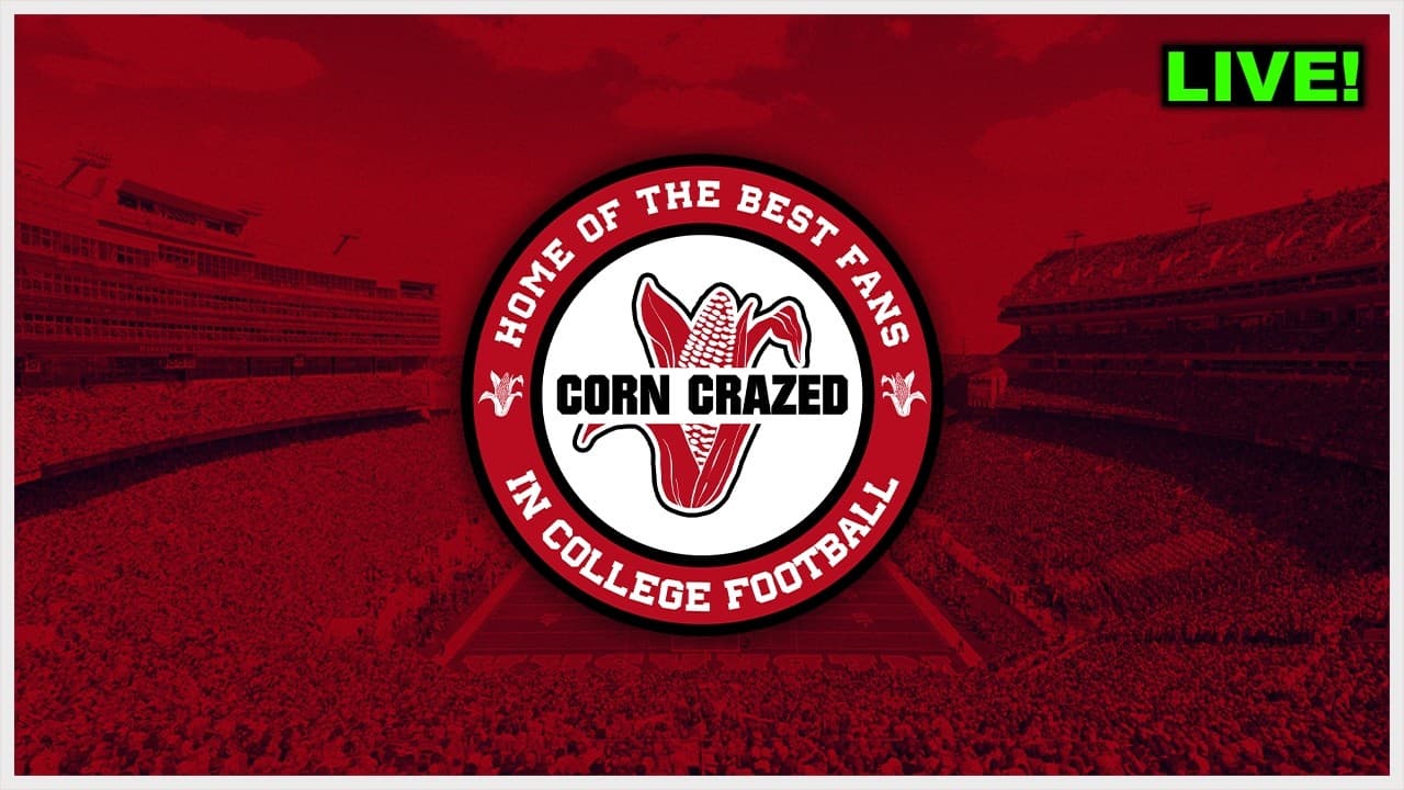 REACTING TO NEBRASKA'S EXPLOSIVE WIN OVER BOWLING GREEN