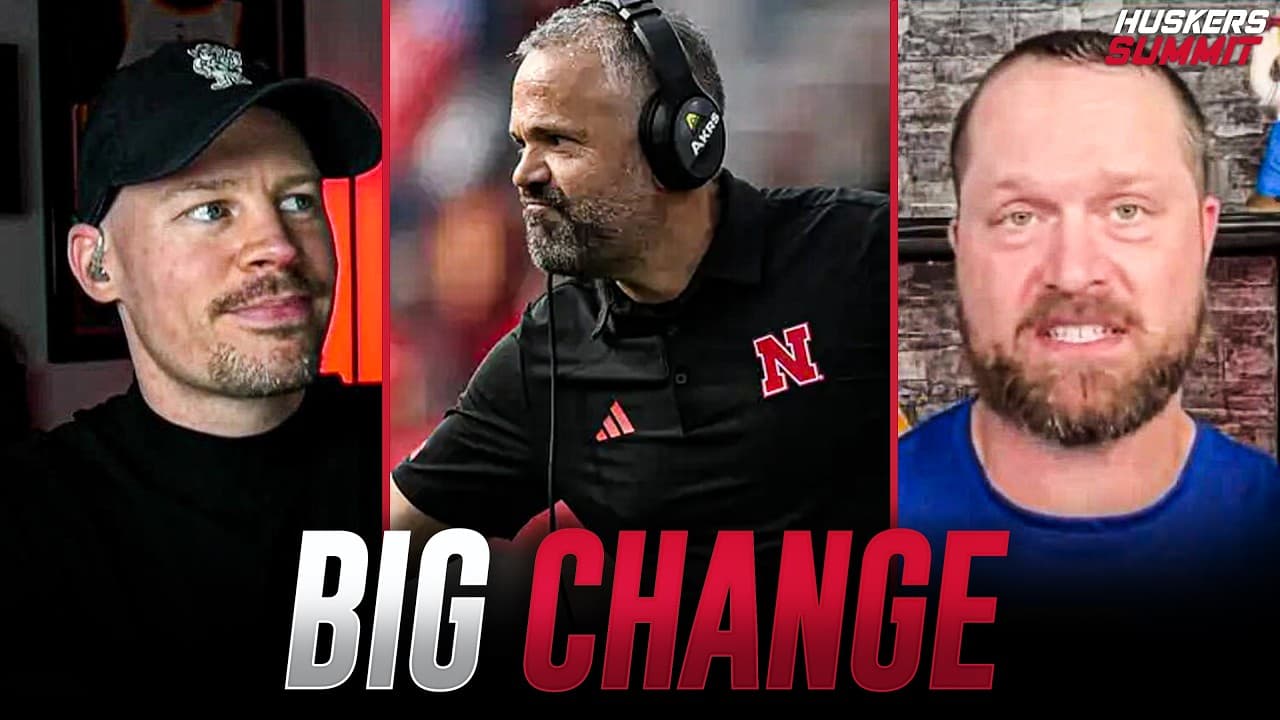 How Would the CFP Expansion Change the Regular Season?