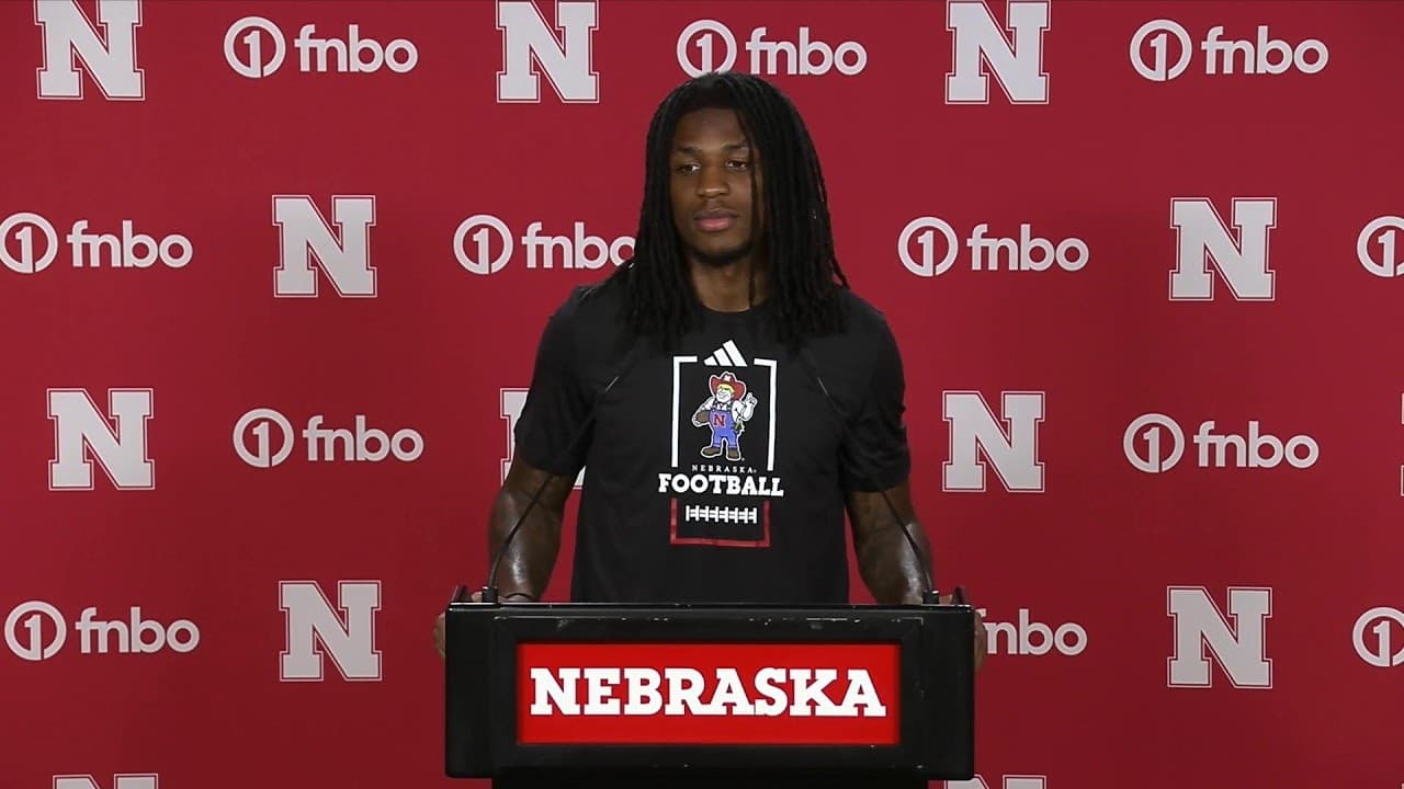 🎙️ Postgame from Memorial
