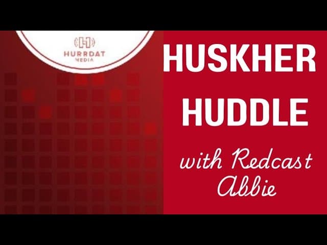 HuskHer Huddle - Past and Future for WBB and Softball