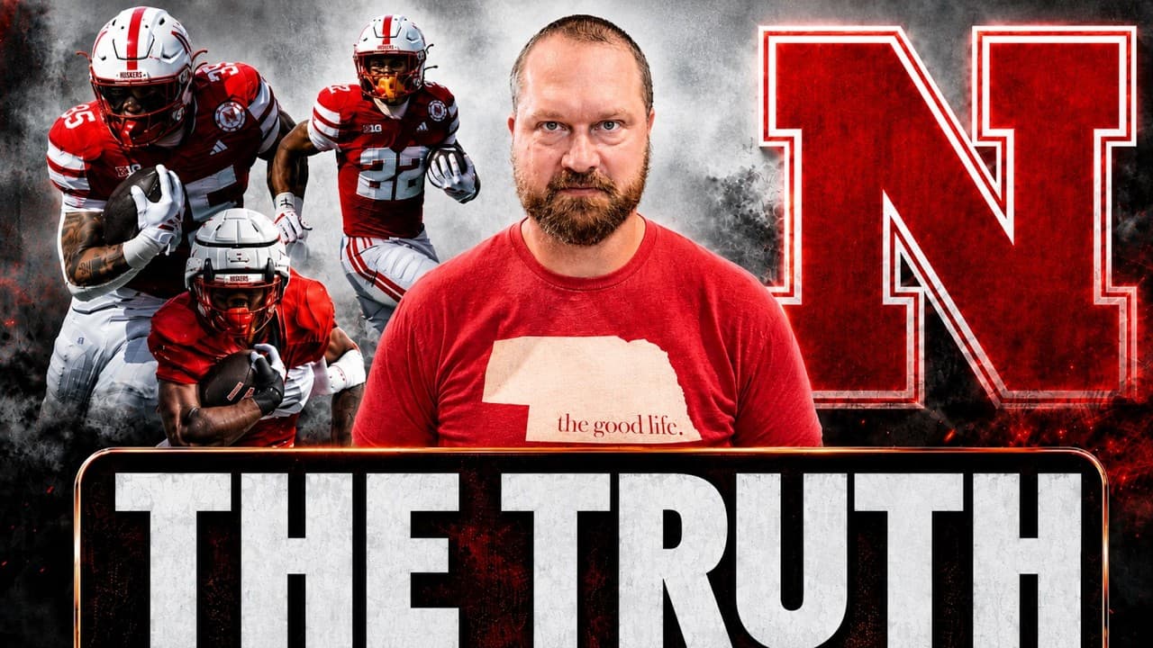 RB BATTLE UPDATE | RHULE'S STRONGEST TEAM?