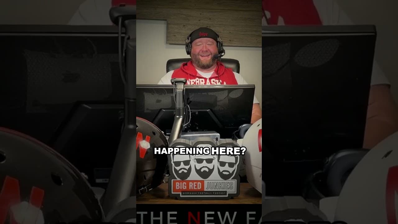 Coach Rule Drops the Most Confusing Quote of the Year