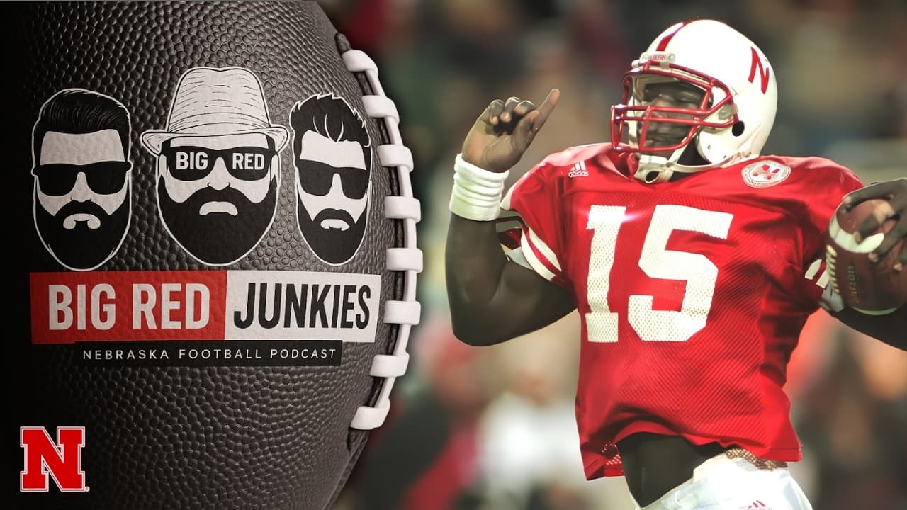 Ranking Nebraska's All-Time Best Offense by Position