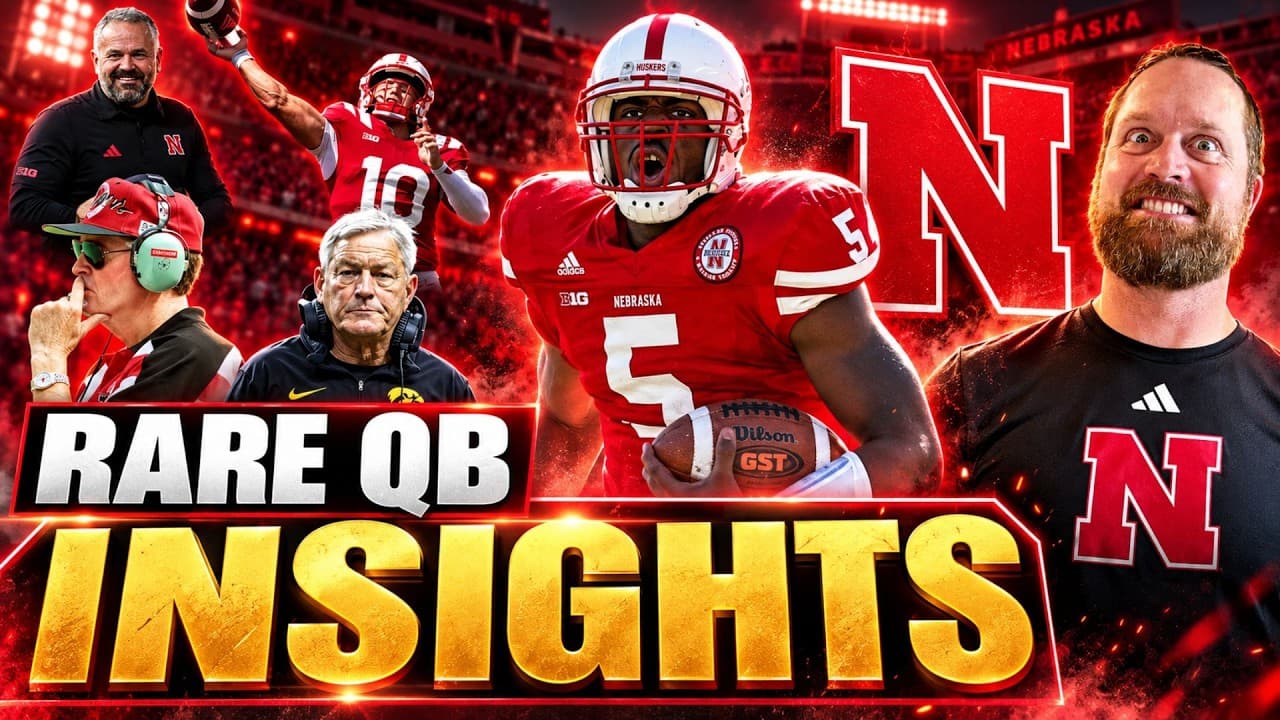 Jammal Lord On COLANDREA, HOLGORSEN & RHULE