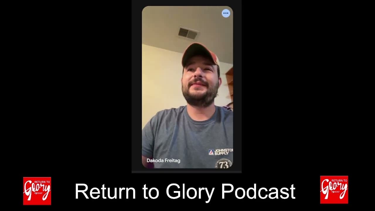 Episode 16 | Wacky Dakky Wednesday