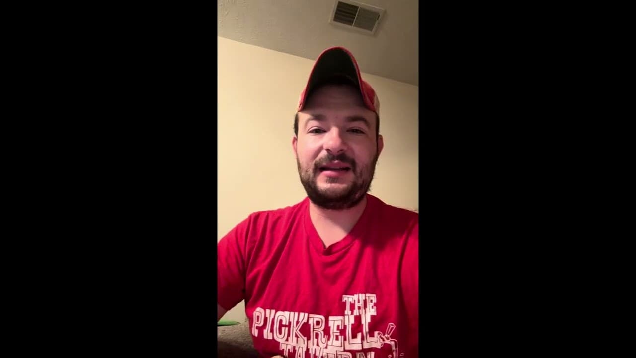 Episode 53 | Wacky Dakky Wednesday