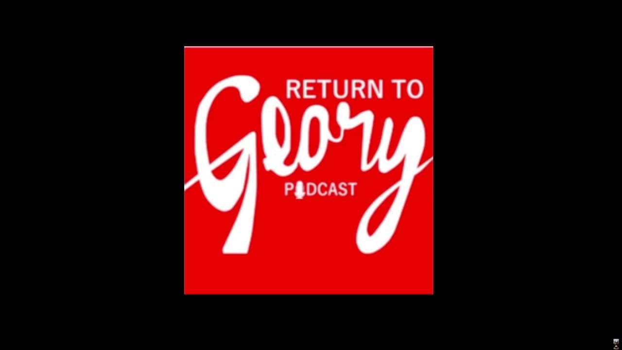 Episode 26 | Wacky Dakky Wednesday