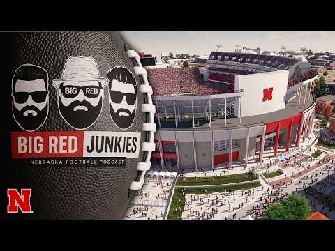 Memorial Stadium Renovation: What Nebraska Got Right (and Wrong)