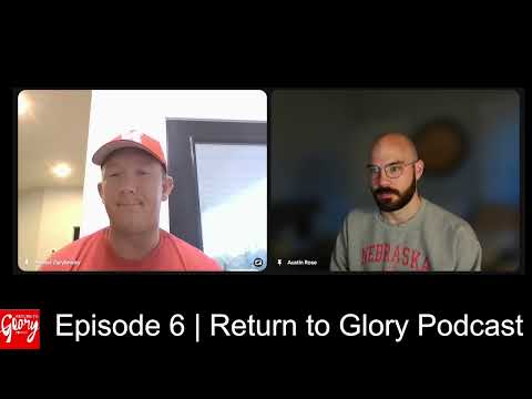 Episode 6 | Nebraska Defense Preview