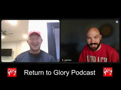 Episode 15 | Plays That Change a Football Game
